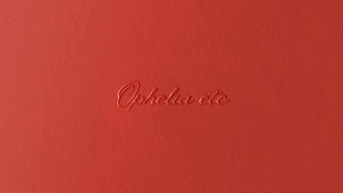 Branding // A Showroom For Good Brands