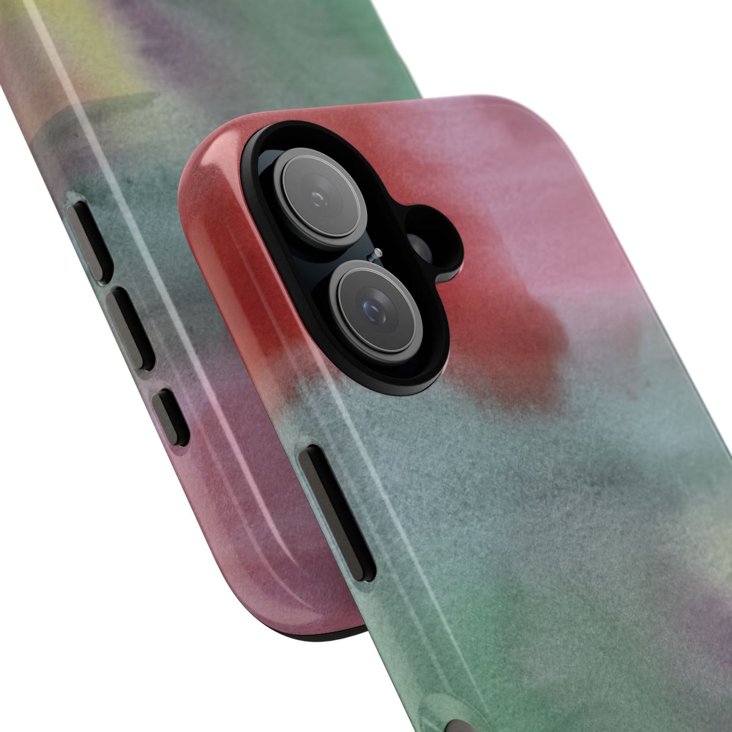 Aura Joy Phone Case