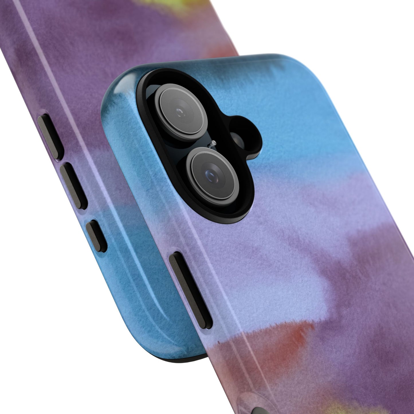 Aura Wonder Phone Case