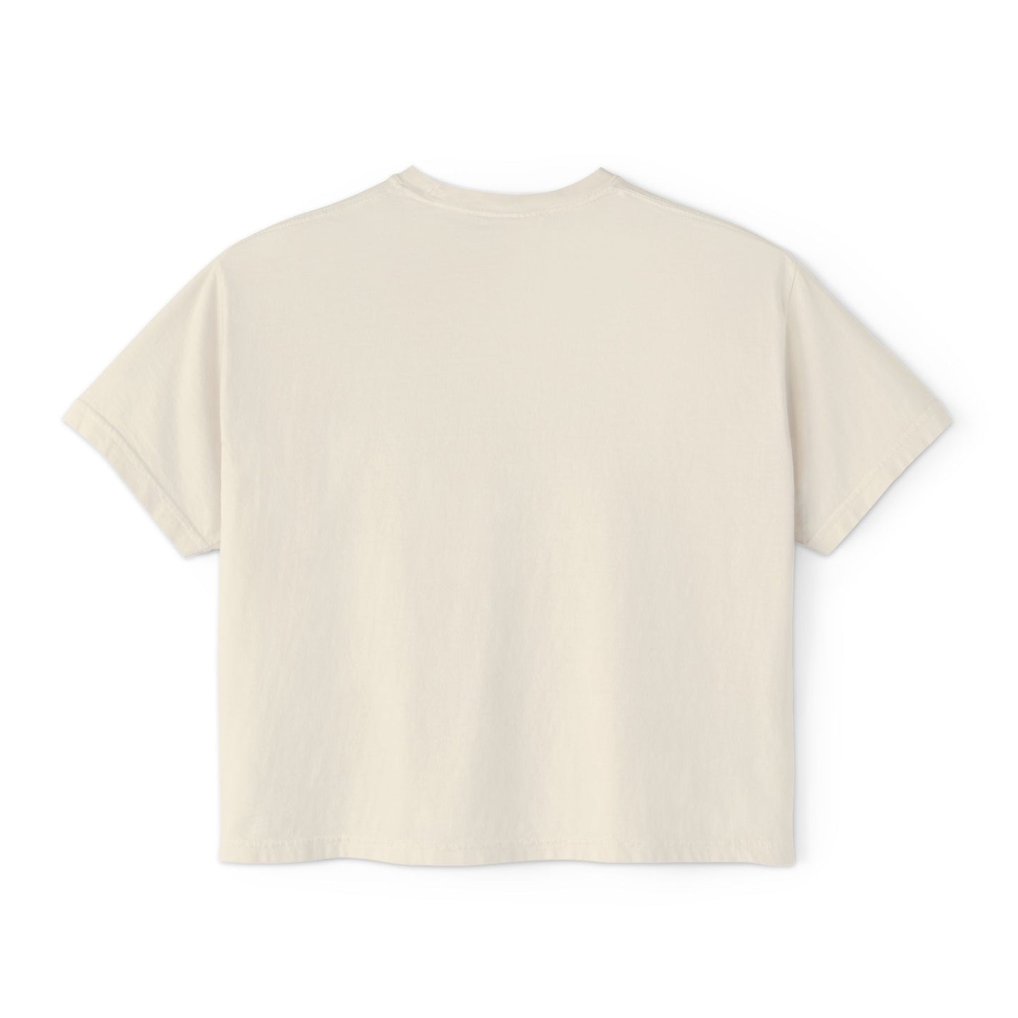 Phases of Mercury Women's Tee