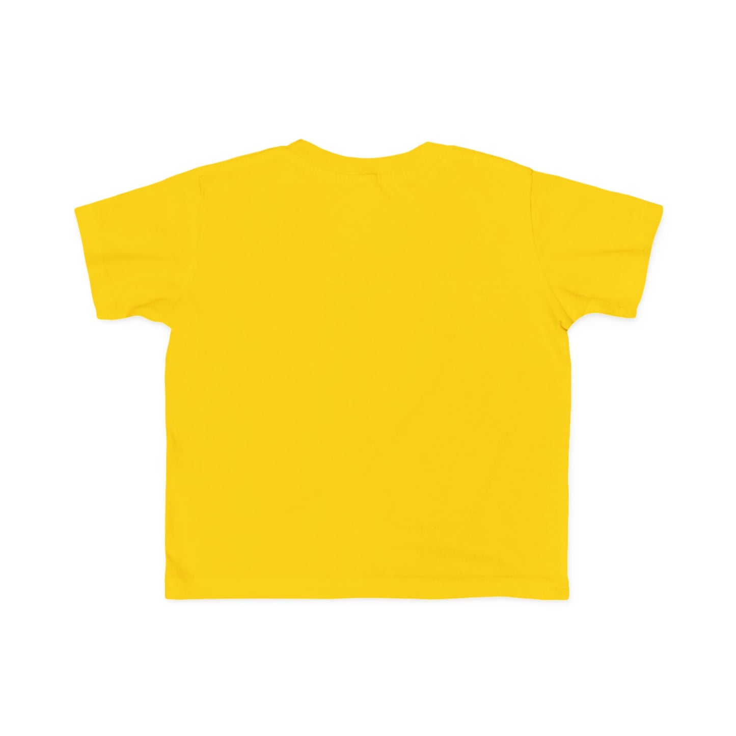 Bananas Toddler T‑Shirt