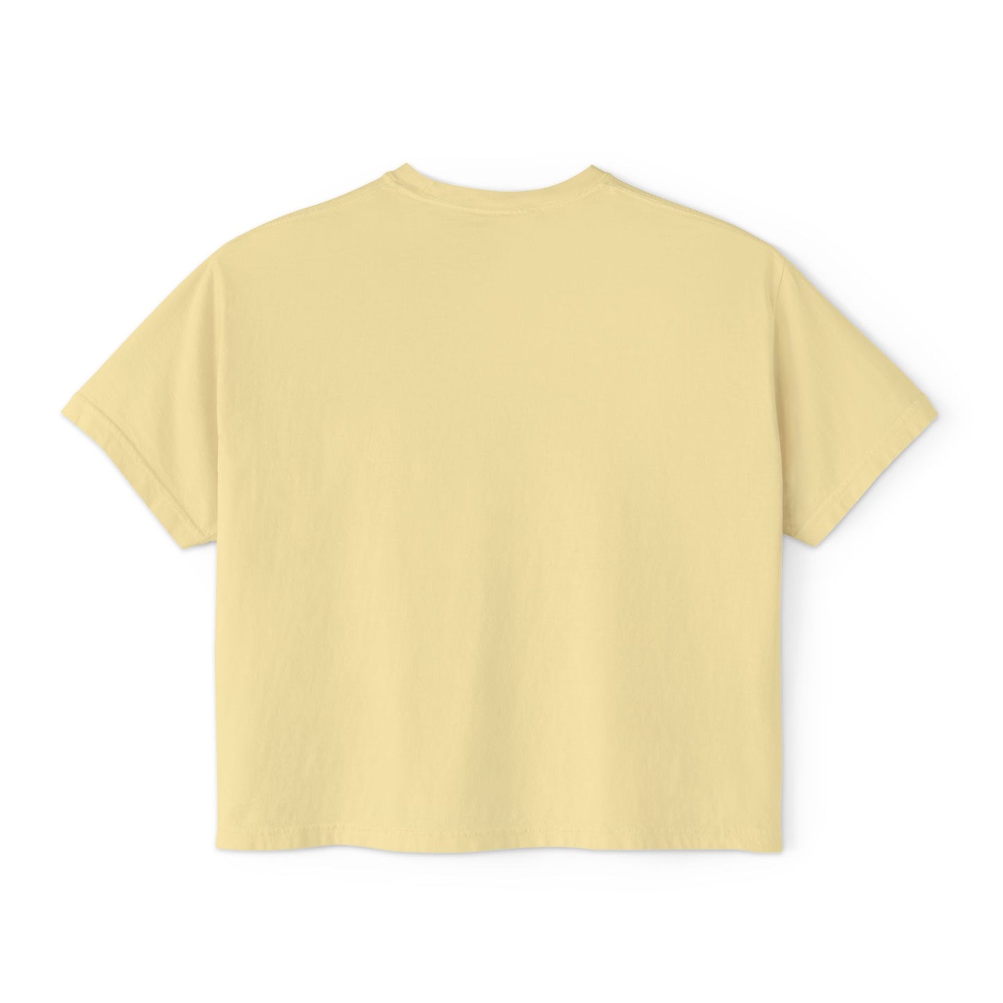 Phases of Mercury Women's Tee