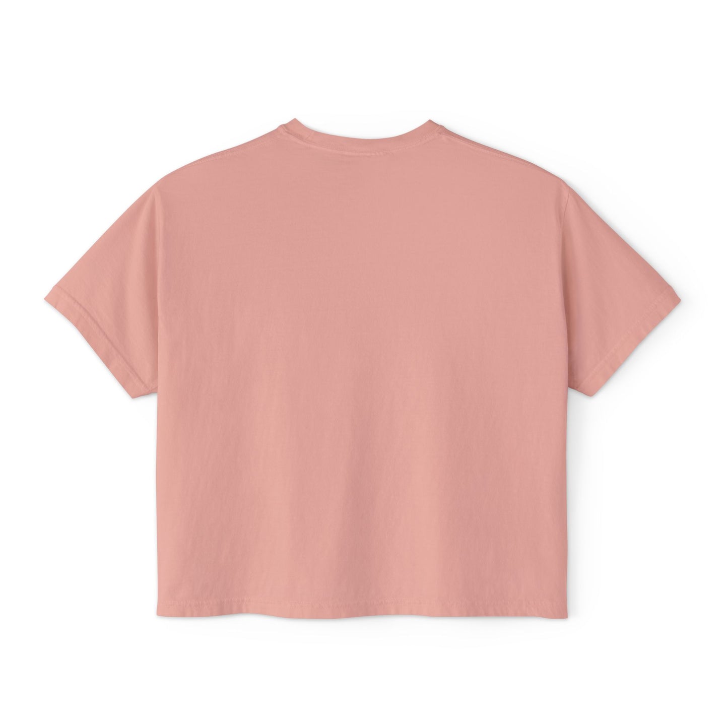 Phases of Mercury Women's Tee