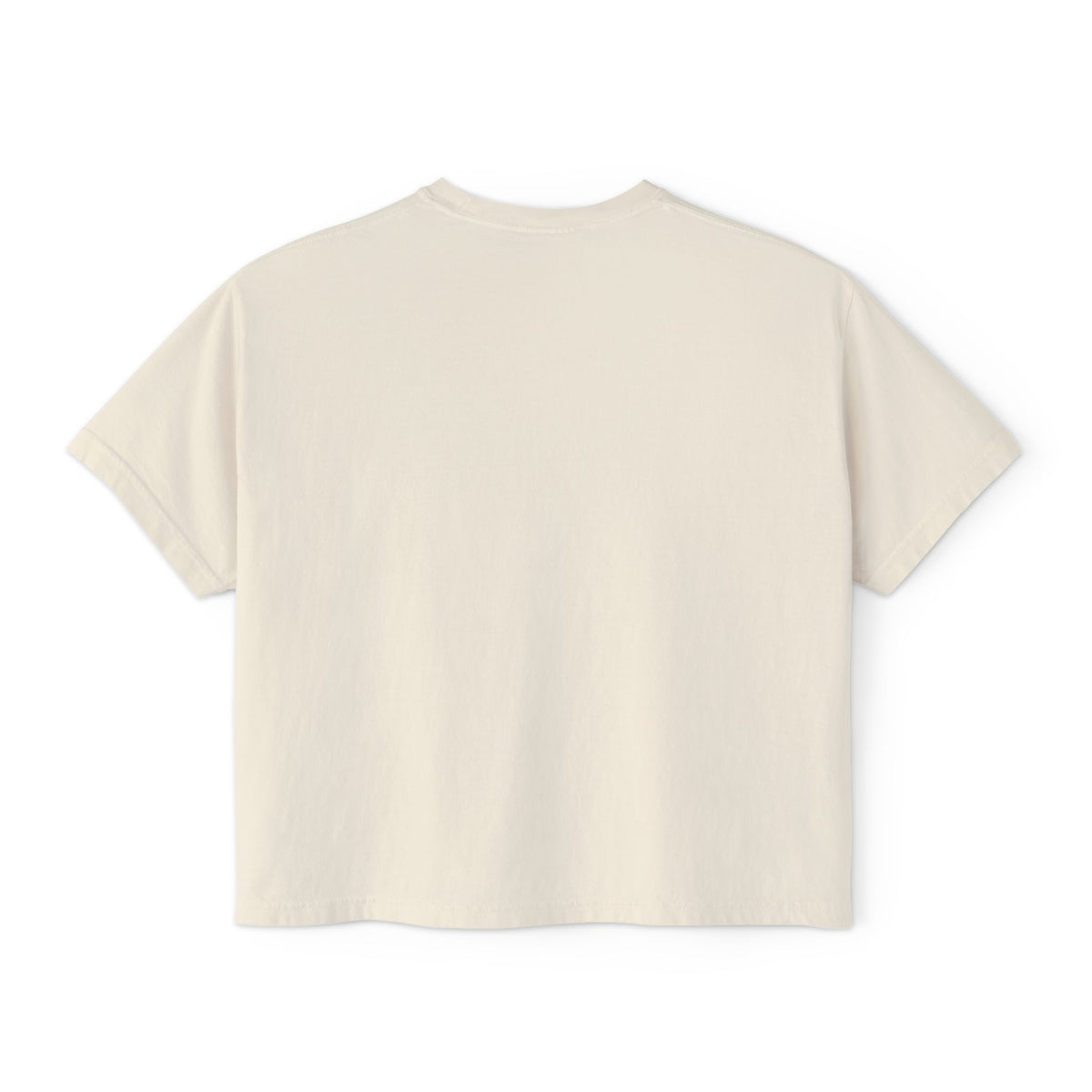 Two Women on the Shore Tee
