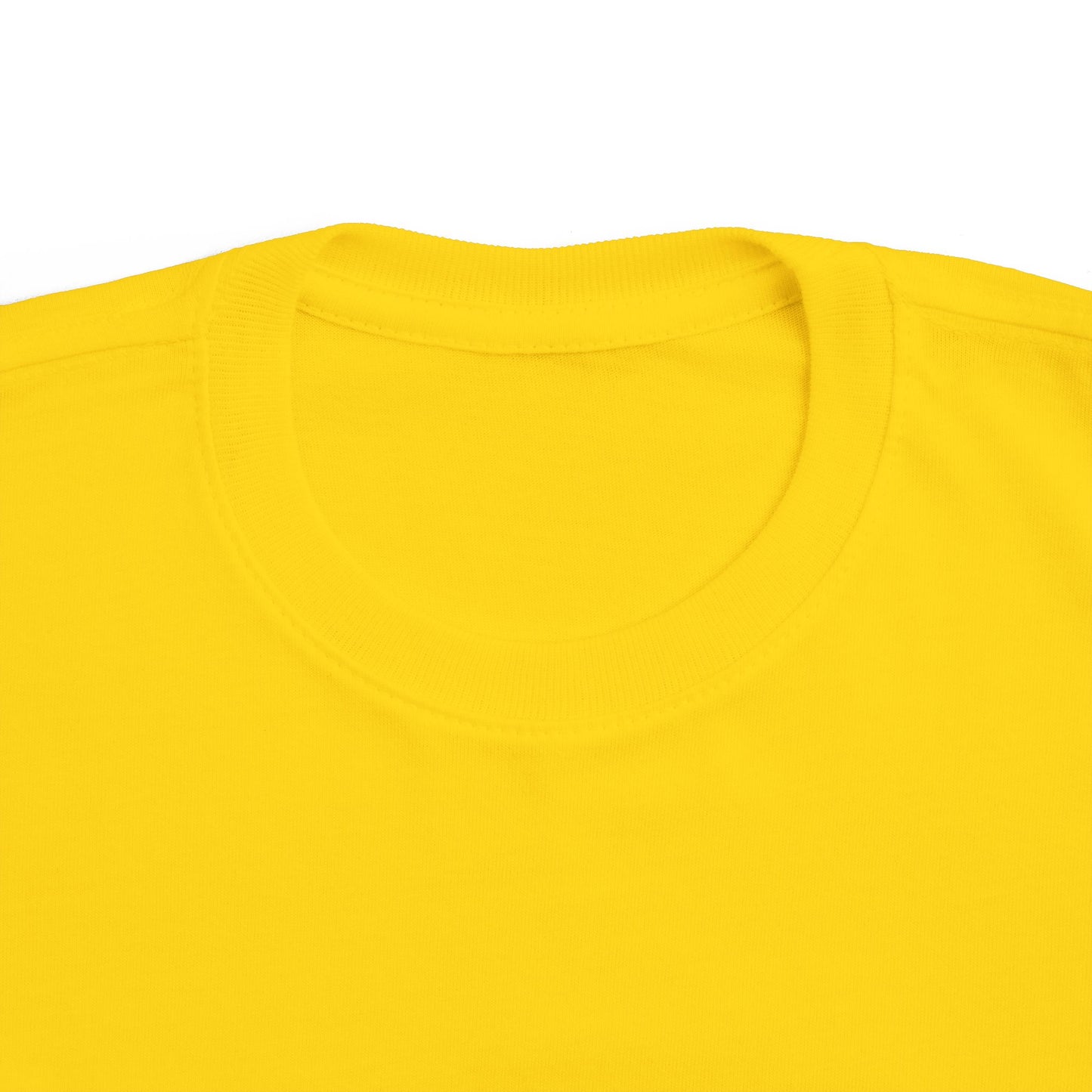 Bananas Toddler T‑Shirt