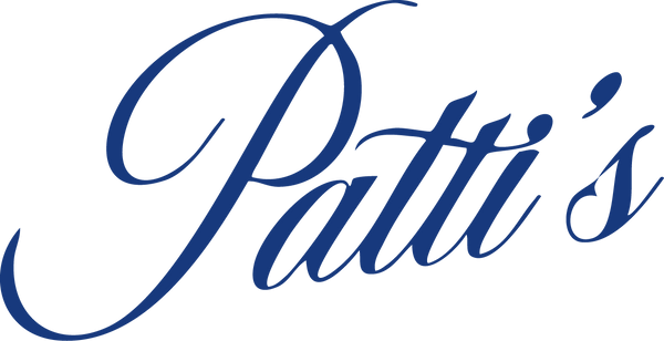 Patti's